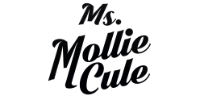 Mollie Cule